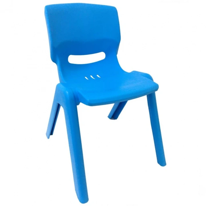 BFS Çocuk Sandalyesi AK 631