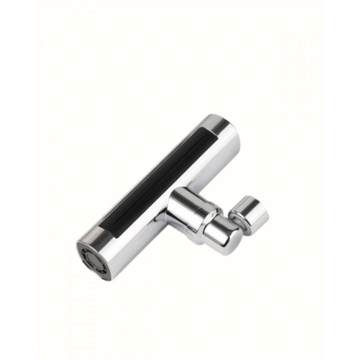 BFS Çok Fonksiyonlu Musluk Başlığı