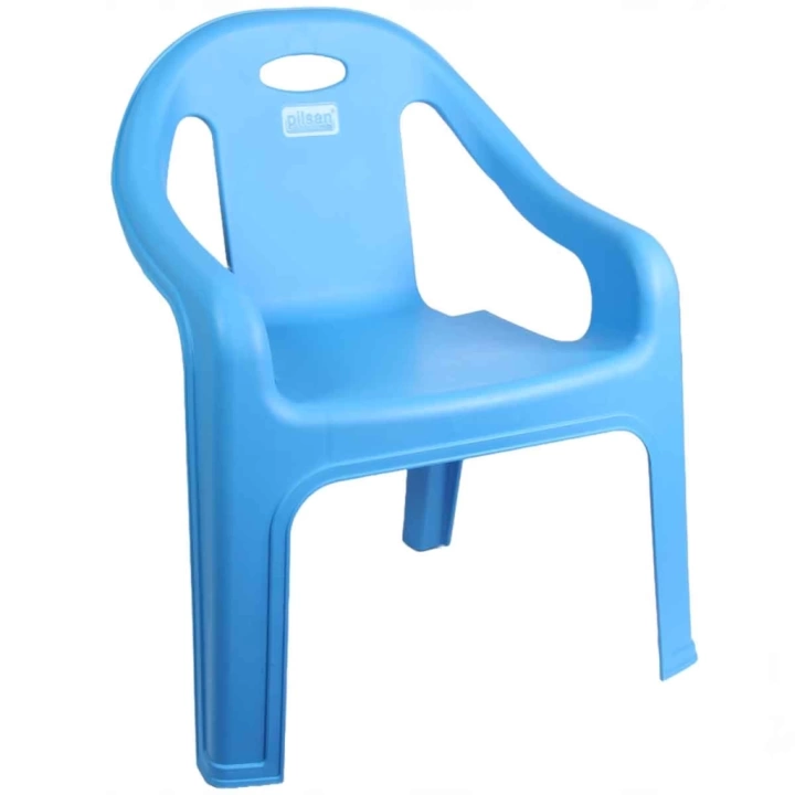 BFS   Comfort Koltuk Mavi