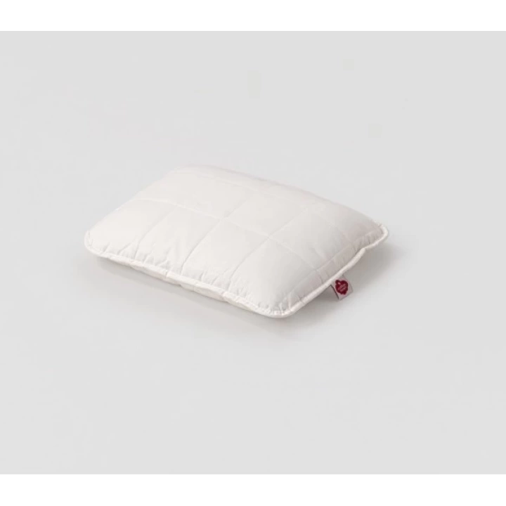 BFS   Cotton Box Bebek Pamuk Yastık 35x45