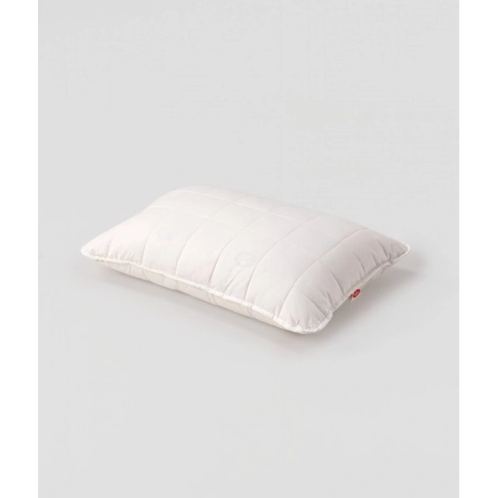 BFS  Cotton Box Pamuk Yastık 50x70