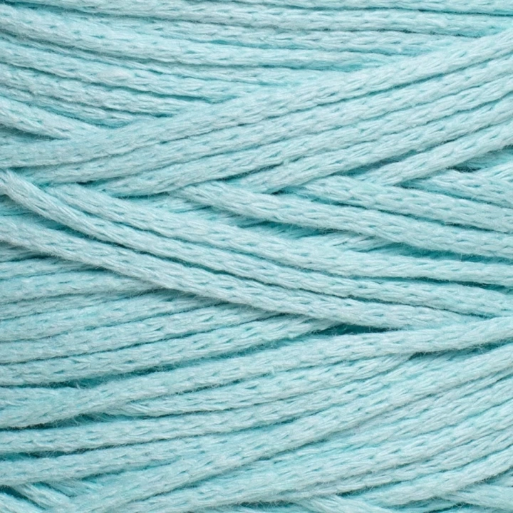BFS  Cotton Macrame Cam Göbeği - R058 - 34368