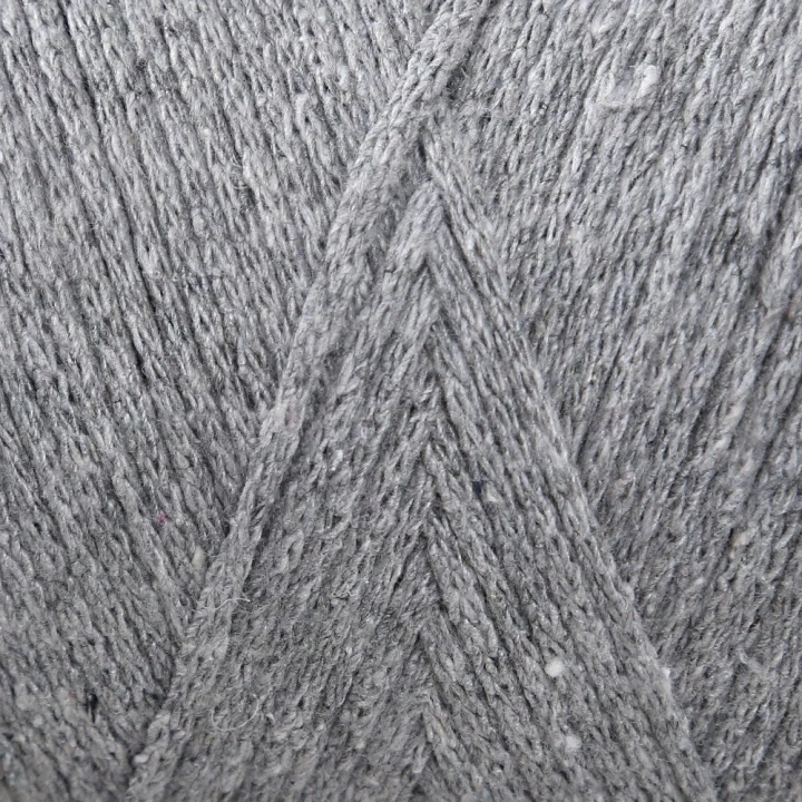 BFS  Cotton Macrame Gri - R082 - 34357
