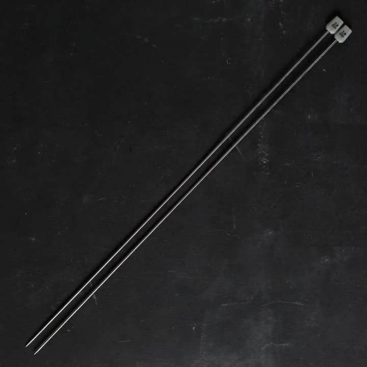 BFS  Crafts 2 mm 35 cm Titanyum Örgü Şişi