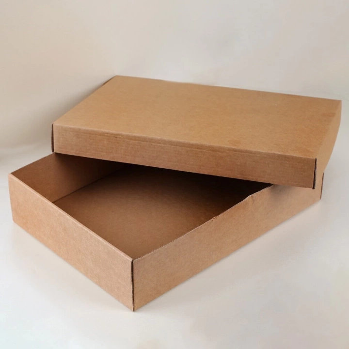 BFS  Crafts 35x25 cm Dikdörtgen Kutu