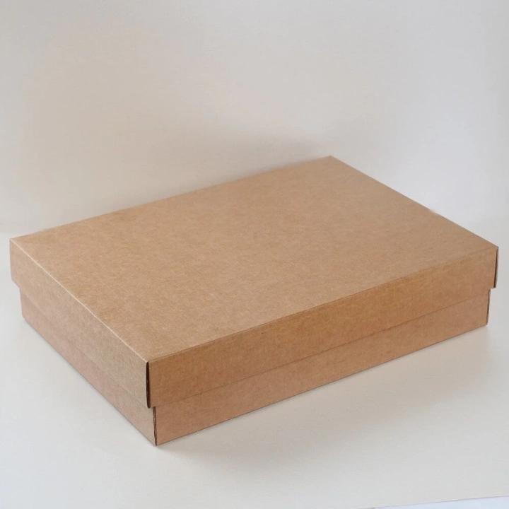 BFS  Crafts 35x25 cm Dikdörtgen Kutu