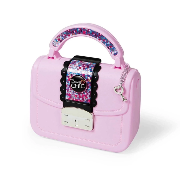 BFS   Crazy Chic Moda ve Takılar
