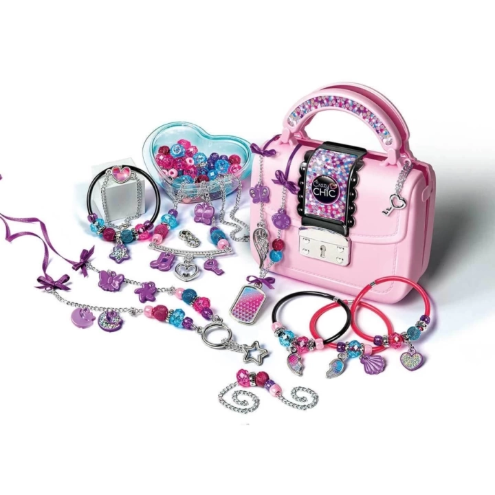 BFS   Crazy Chic Moda ve Takılar