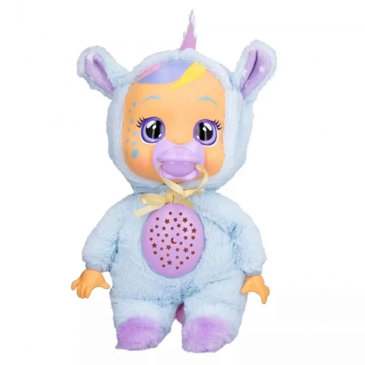 BFS  Cry Babies İyi Geceler Jenna CYB14000