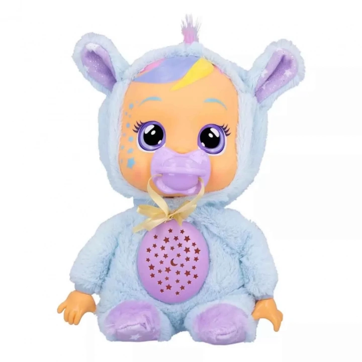 BFS  Cry Babies İyi Geceler Jenna CYB14000