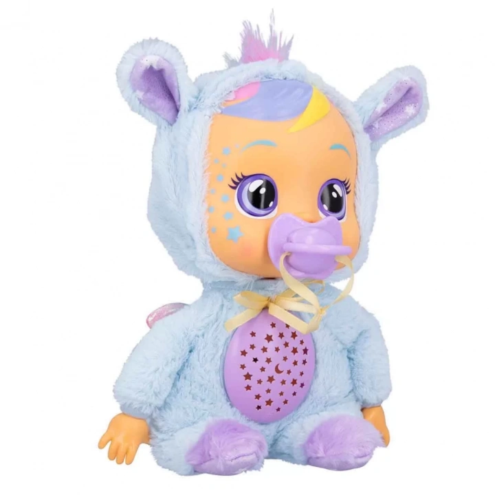 BFS  Cry Babies İyi Geceler Jenna CYB14000