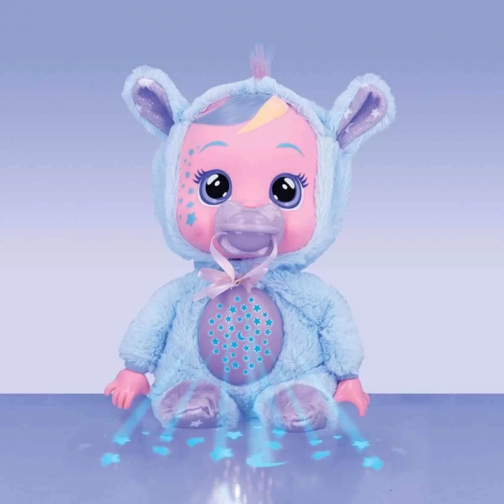BFS  Cry Babies İyi Geceler Jenna CYB14000