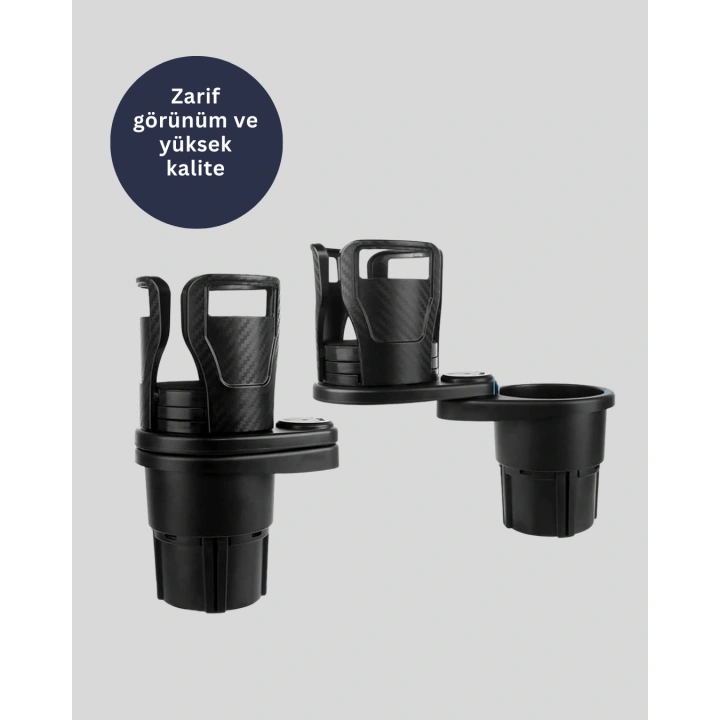 BFS CWS003 BARDAKLIK