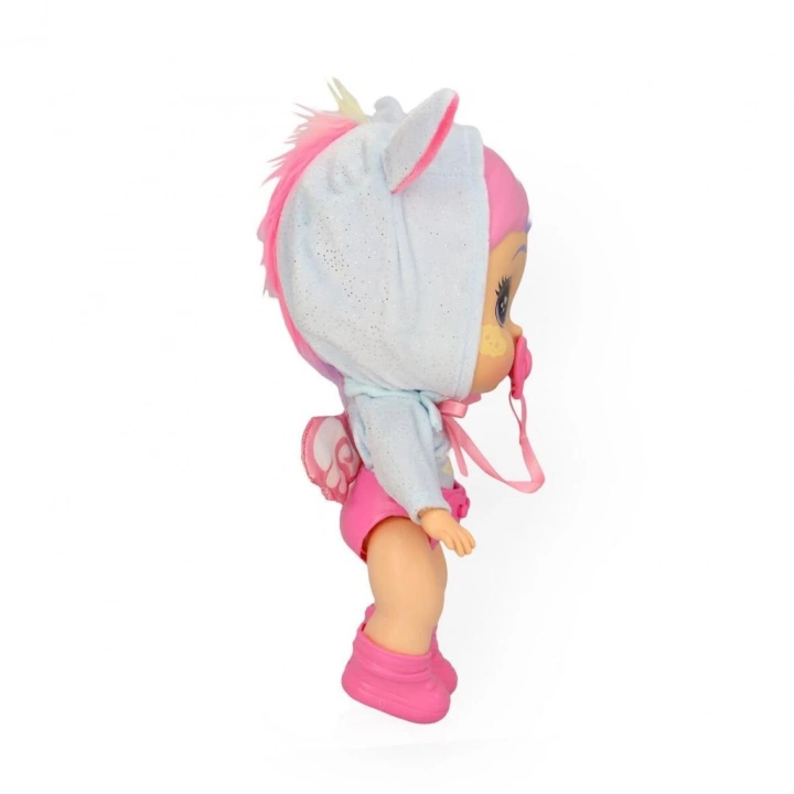 BFS   CYP00100 Cry Babies Kreş Günlük Bakım Jenna - 923744