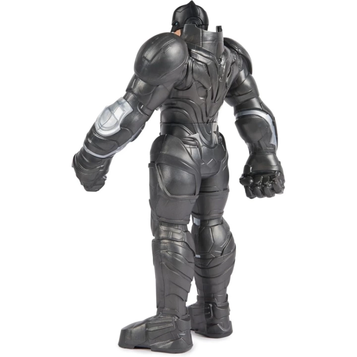 BFS   DC Batman Giant Serisi Batman Figür 30 cm