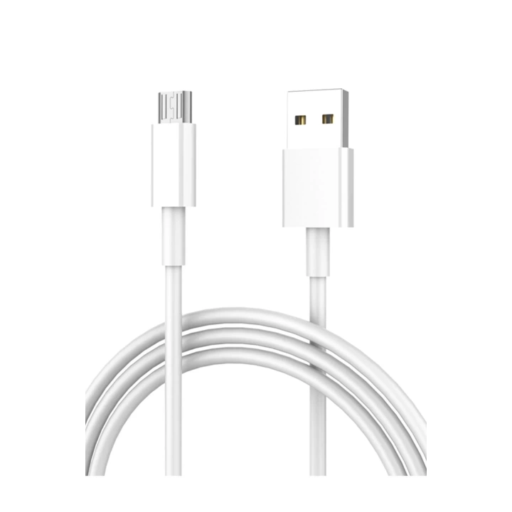 BFS DC04 Süper Hızlı Micro USB Kablo 1M 2A