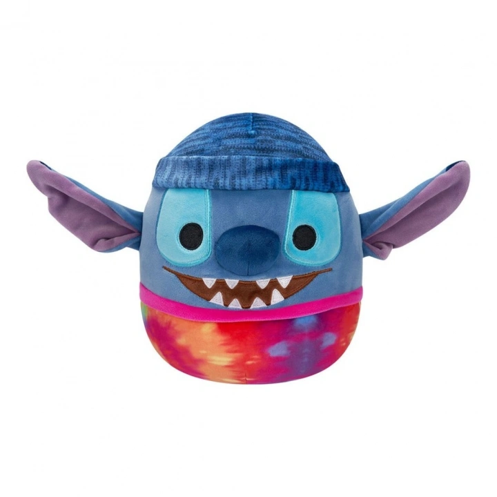 BFS DI00369 Disney Stitch Serisi 25 cm Asorti