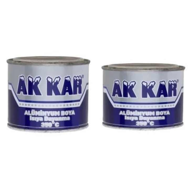 BFS Difix Bakır Yaldız Boya