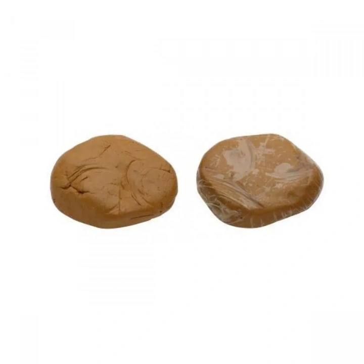BFS Difix Cam Macunu 1000 Gr.