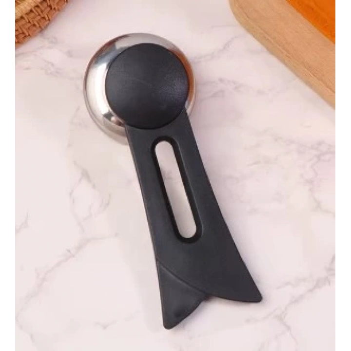BFS  Dikey Tasarımlı Tencere Kapağı Kolu