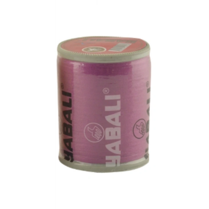 BFS Dikiş İpliği 900 Metre Açık Pembe