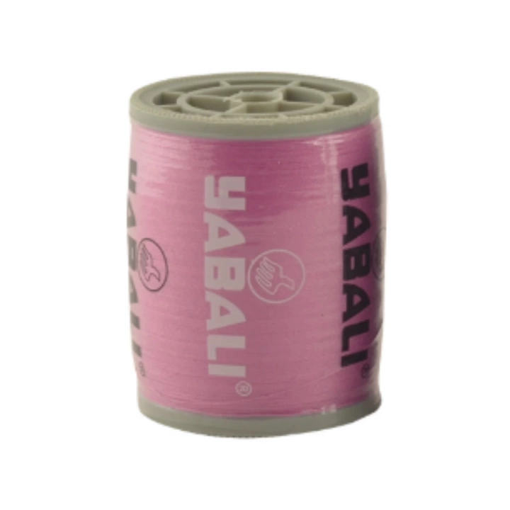 BFS Dikiş İpliği 900 Metre Koyu Pembe