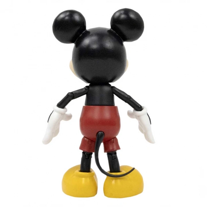 BFS   Disney 100 Koleksiyon Figürü DED14000