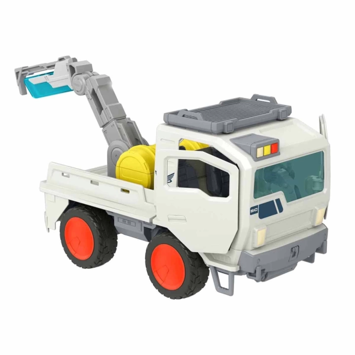 BFS   Disney Pixar Lightyear Araçlar Serisi HHJ90