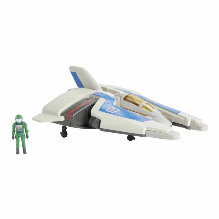 BFS   Disney Pixar Lightyear Uçak Serisi HHJ93