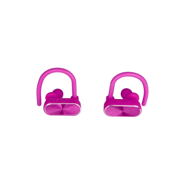BFS DNLS1 Wireless Kulaklık - Pembe
