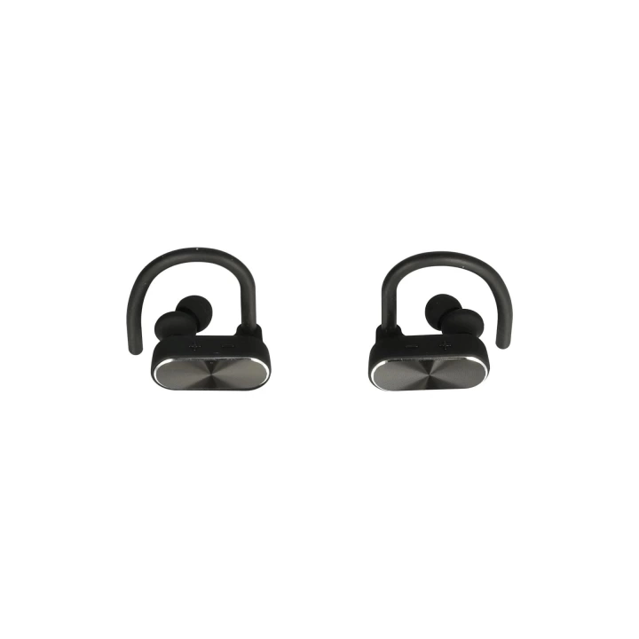 BFS DNLS1 Wireless Kulaklık - Siyah
