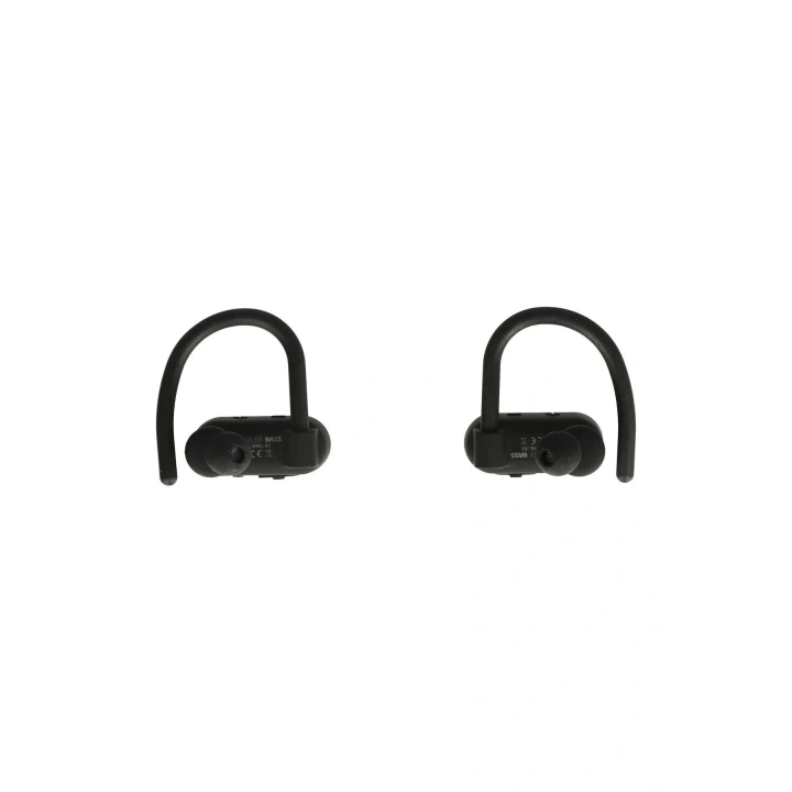 BFS DNLS1 Wireless Kulaklık - Siyah