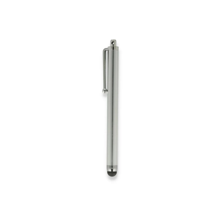 BFS Dokunmatik Stylus Kalem NF01 - Gümüş