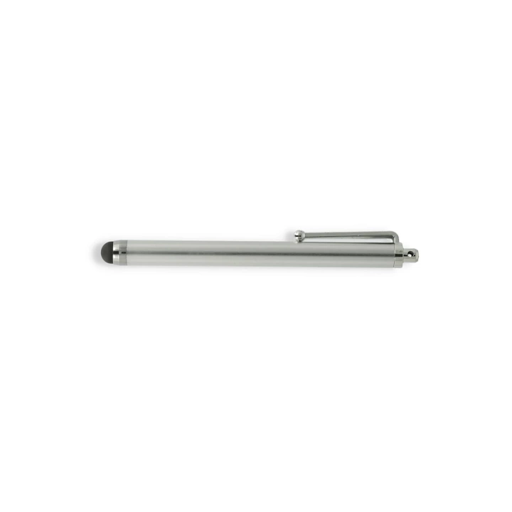 BFS Dokunmatik Stylus Kalem NF01 - Gümüş