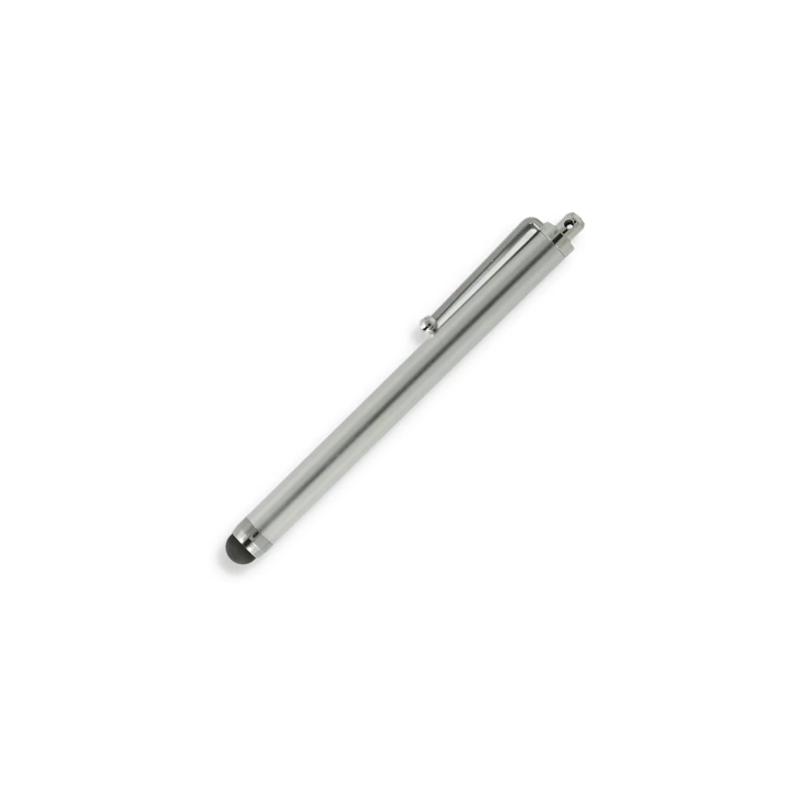 BFS Dokunmatik Stylus Kalem NF01 - Gümüş