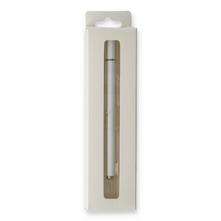 BFS  Dokunmatik Stylus Kalem Pen 108 - Beyaz