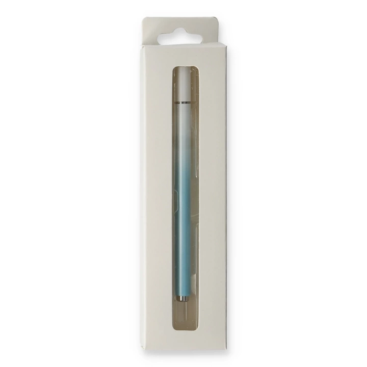 BFS  Dokunmatik Stylus Kalem Pen 108 - Mavi