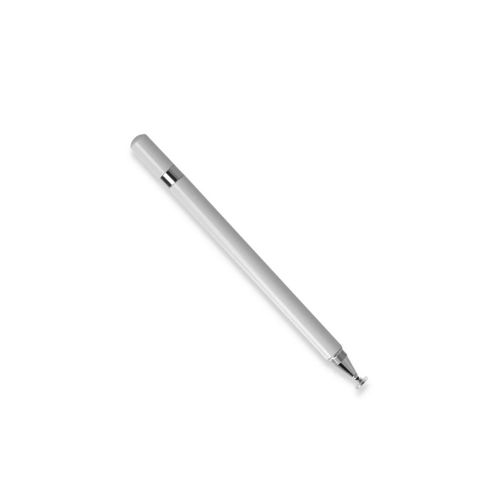 BFS  Dokunmatik Stylus Kalem Pen 110 - Beyaz