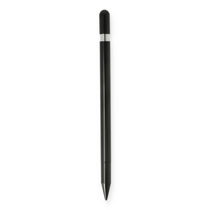 BFS  Dokunmatik Stylus Kalem Pen 110 - Siyah