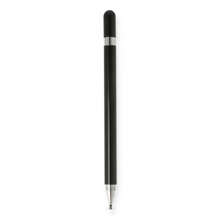 BFS  Dokunmatik Stylus Kalem Pen 110 - Siyah