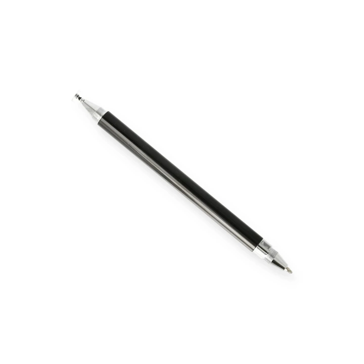 BFS  Dokunmatik Stylus Kalem Pen 110 - Siyah