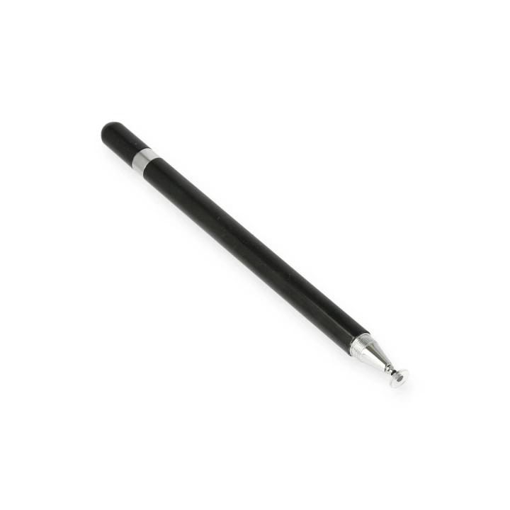 BFS  Dokunmatik Stylus Kalem Pen 110 - Siyah