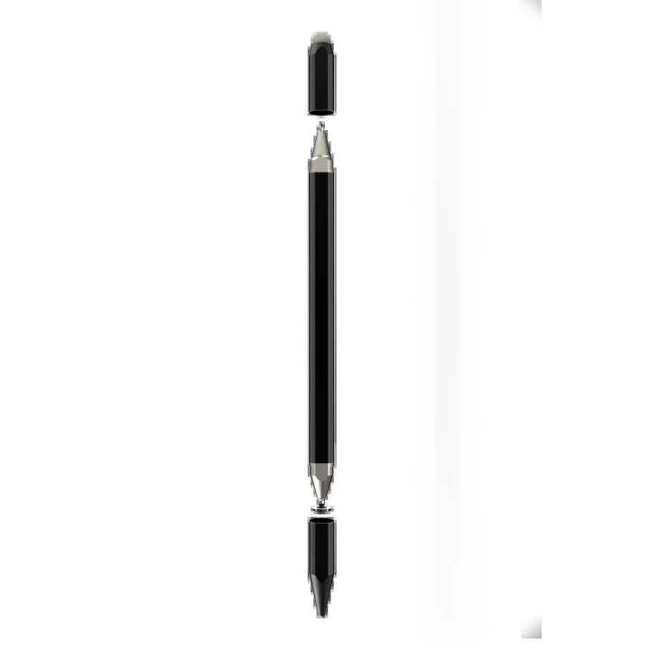 BFS Dokunmatik Stylus Kalem Pen 1101 - Siyah