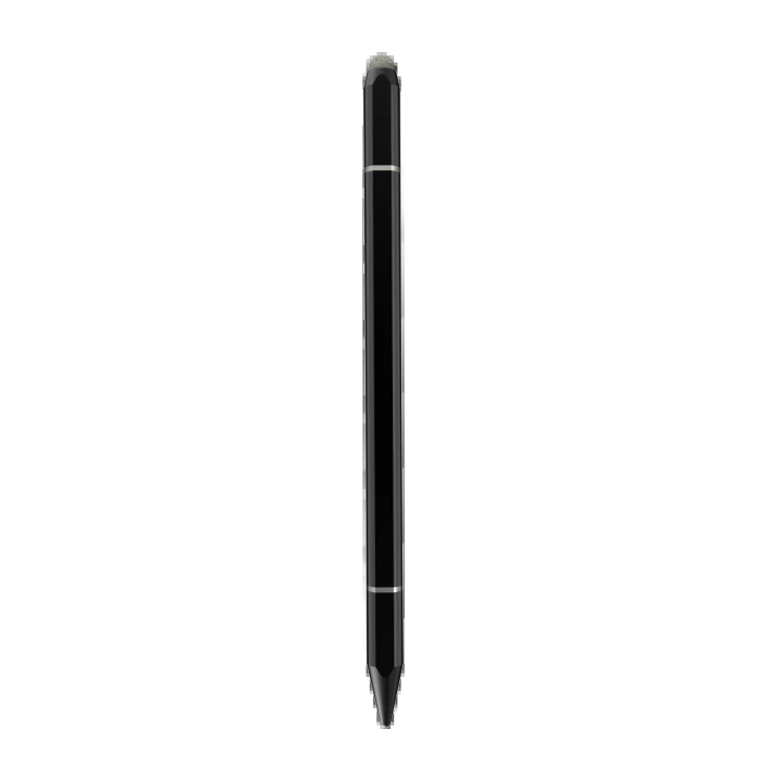 BFS Dokunmatik Stylus Kalem Pen 1101 - Siyah