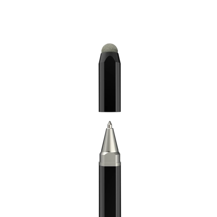 BFS Dokunmatik Stylus Kalem Pen 1101 - Siyah