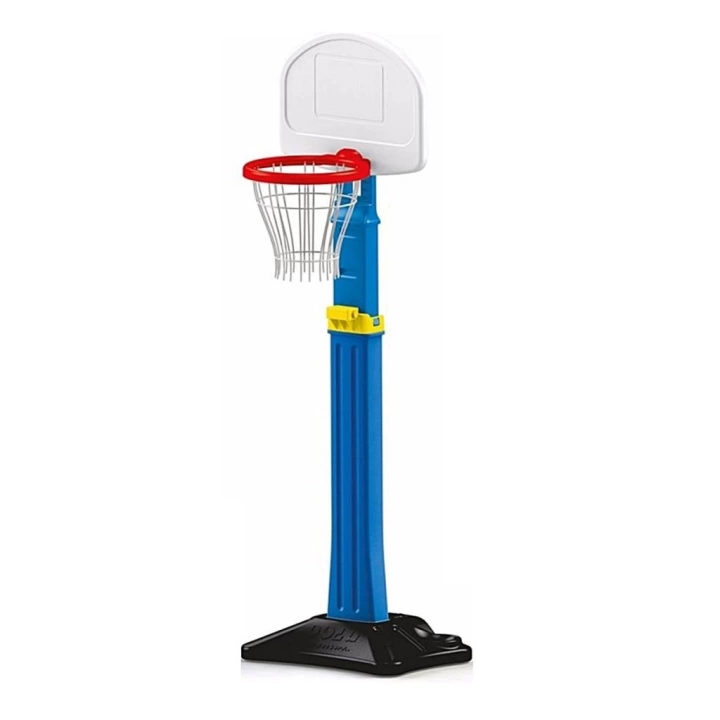 BFS  Dolu Basketbol Potası