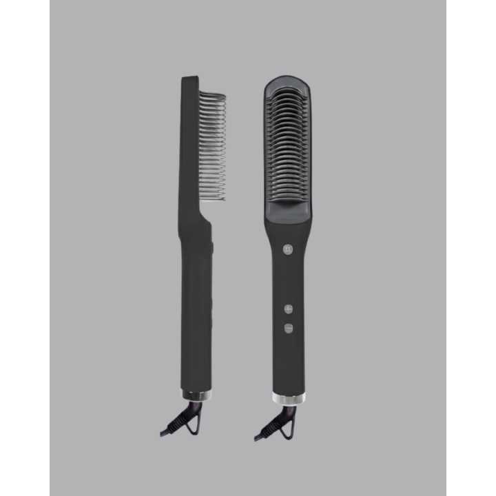 BFS DP39 İYONLU SAÇ DÜZLEŞTİRİCİSİ