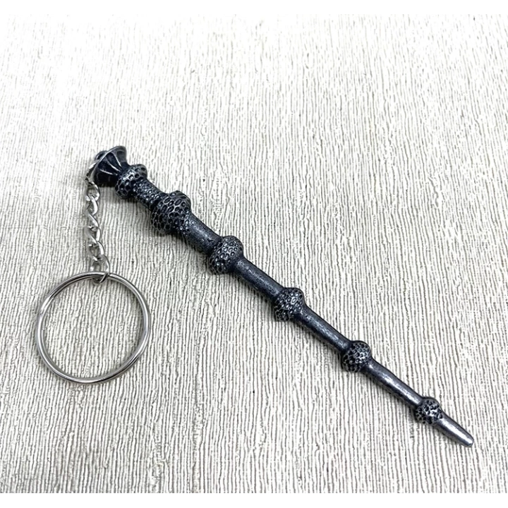BFS Dumbledore Anahtarlık İk019