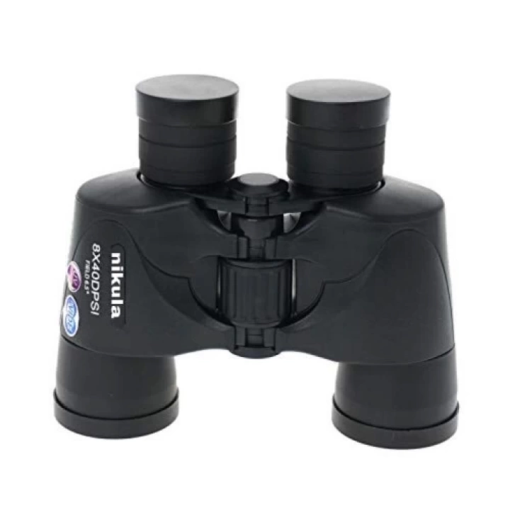 BFS Dürbün   8x40 Dpsi Kavçuk Kaplamalı Super Dürbün