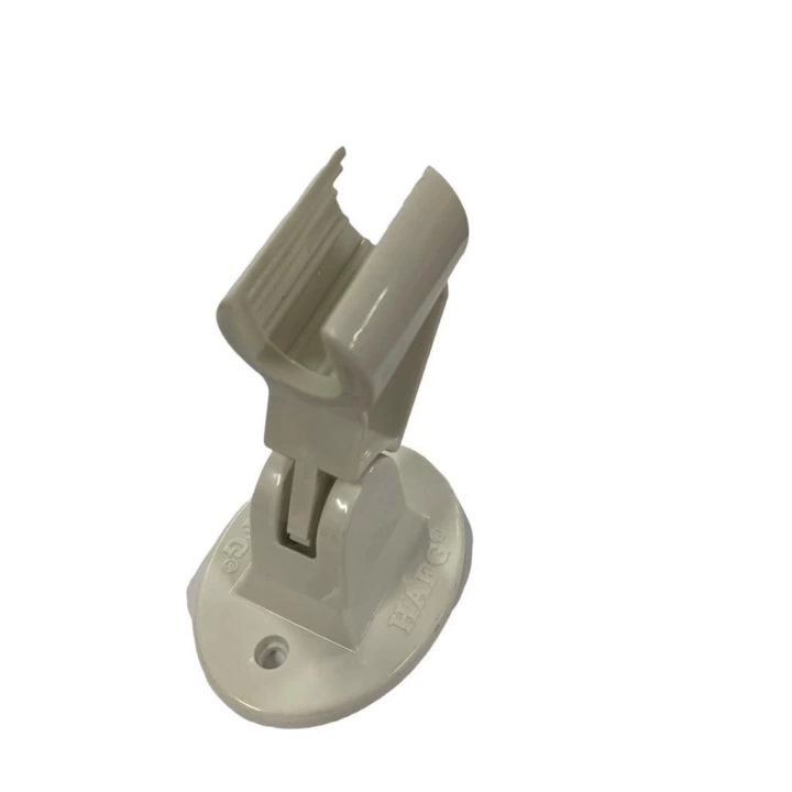 BFS Duş Mafsalı Plastik